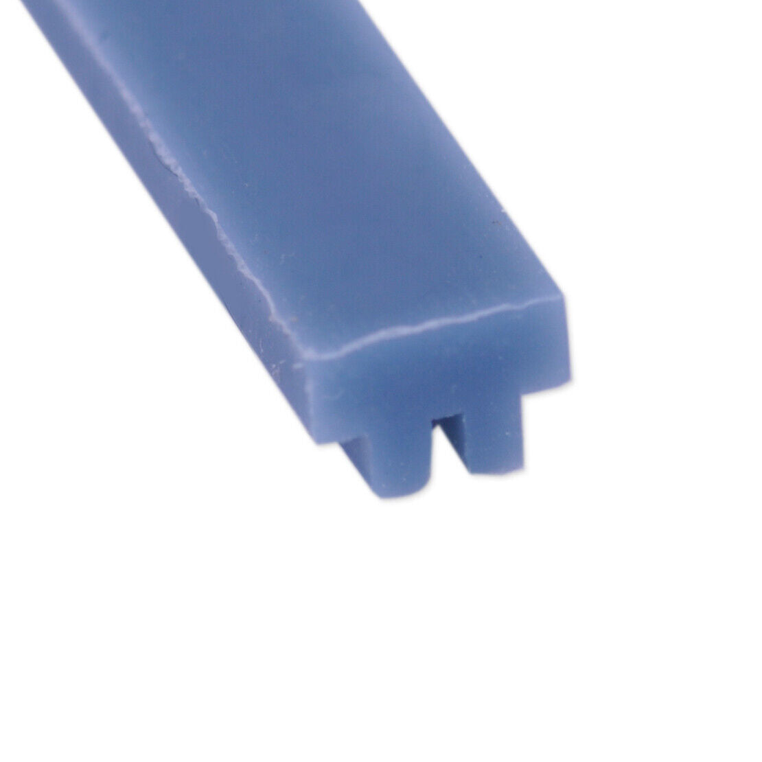 30W Soldering Iron T-iron T-tip head Tool fr LCD Pixel Ribbon Cable Repair Li