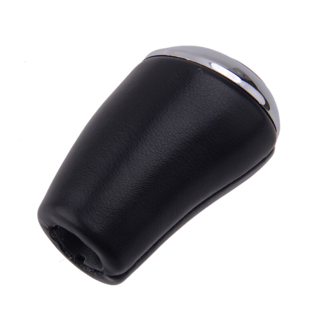 6 Speed Manual Transmission Car Gear Shift Knob Cap Cover Fit for Mazda 3 5 6