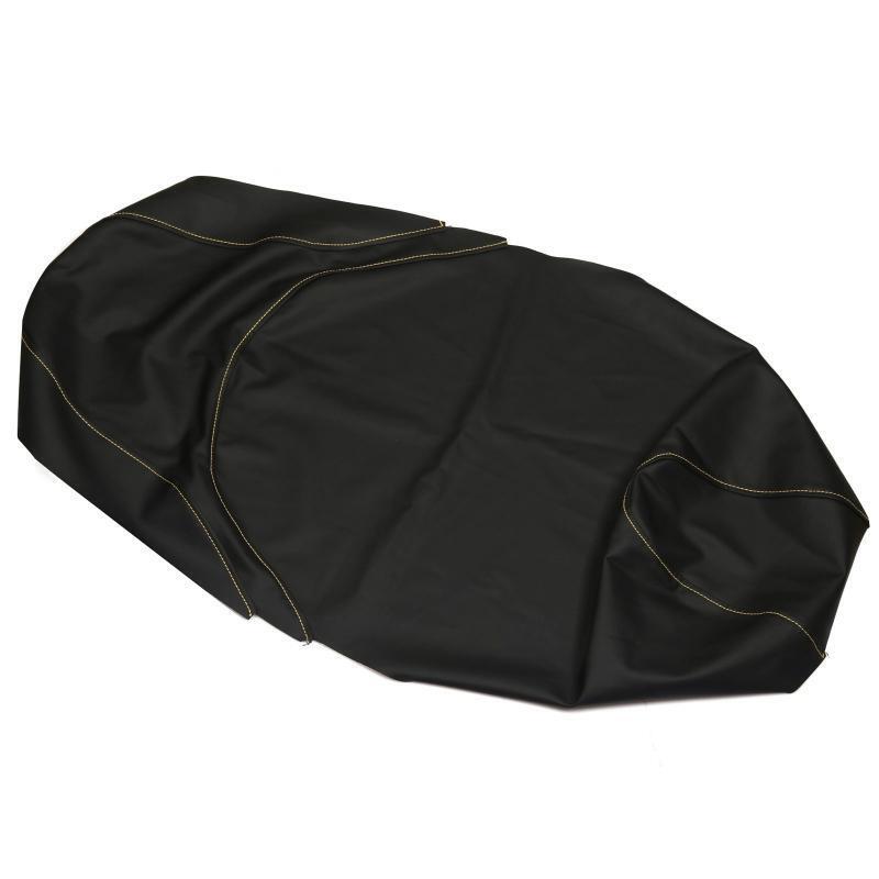 Motorcycle Seat Dustproof Cover Suncreen Prptector Sleeve Case for for PCX 150