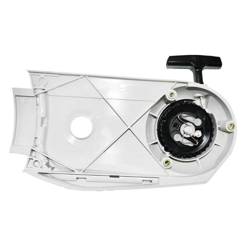 Starter Recoil for TS700 Cut-Off Saw Assembly 4224-190-0306 Chainsaw