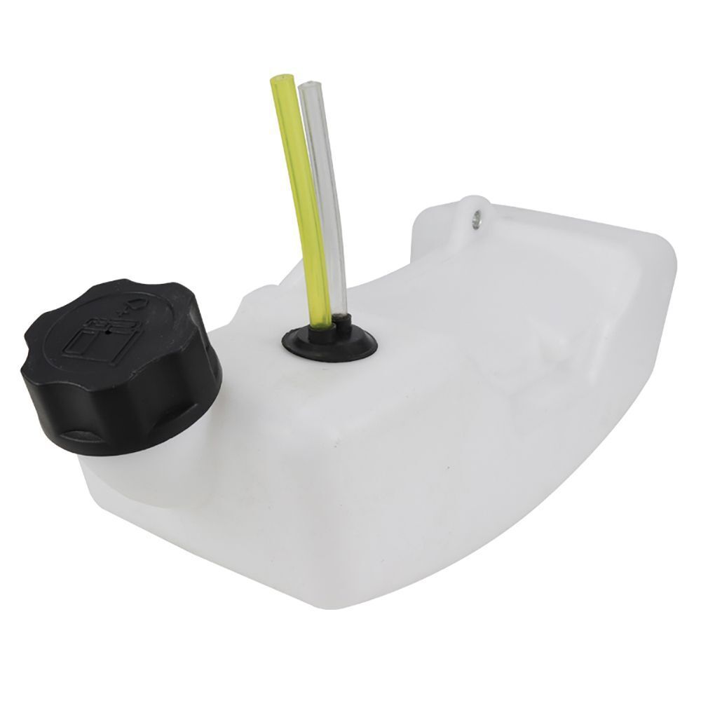 Trimmer Fuel Tank Lawn Mower Accessories Gas Fuel Tank Brush Cutter Fuel Tank