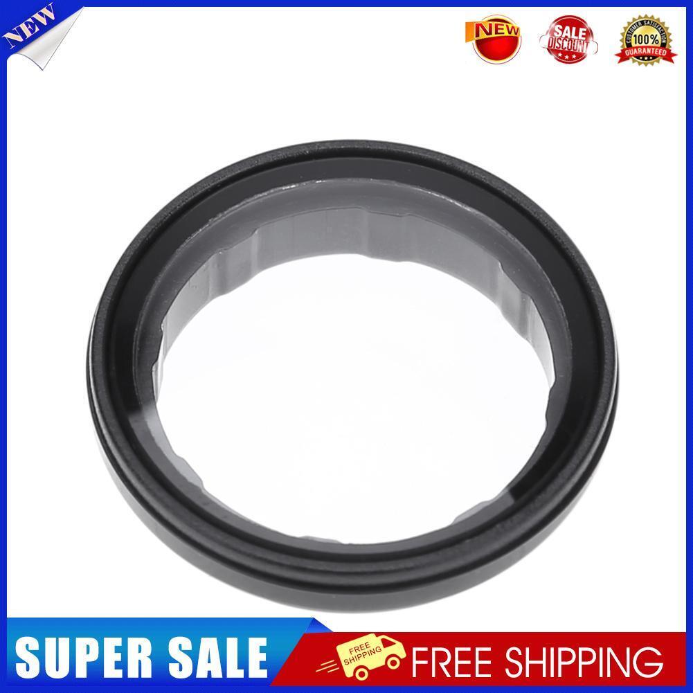 UV Filter Cover Lens For SJCAM Wifi SJ4000 Protective Optical Glass Lens