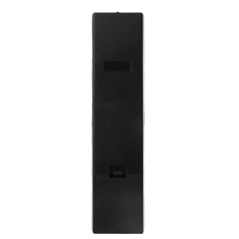 Replace Remote Control for SO-NY TV RM-ED052 RM-ED050 RM-ED053 RM-ED060 RM-ED044