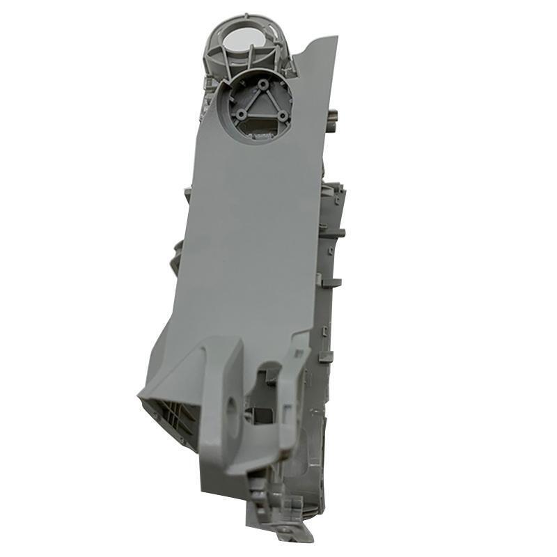 Mid-shell Cover Drone Body Middle Frame Compatible with Mini 3 Pro Accessory