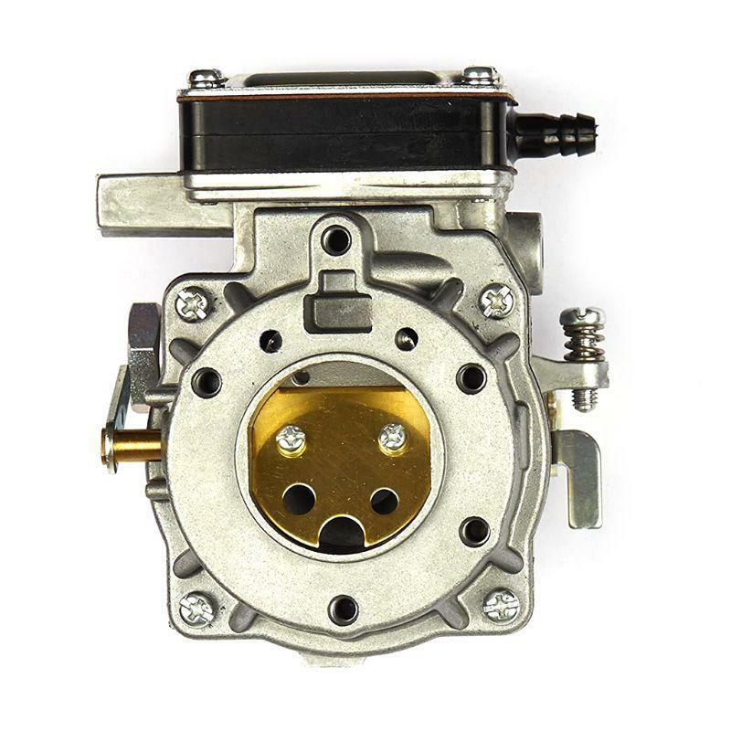 796608 Carburetor Carb for Briggs Stratton 591137 590948 Motor Engines 111000