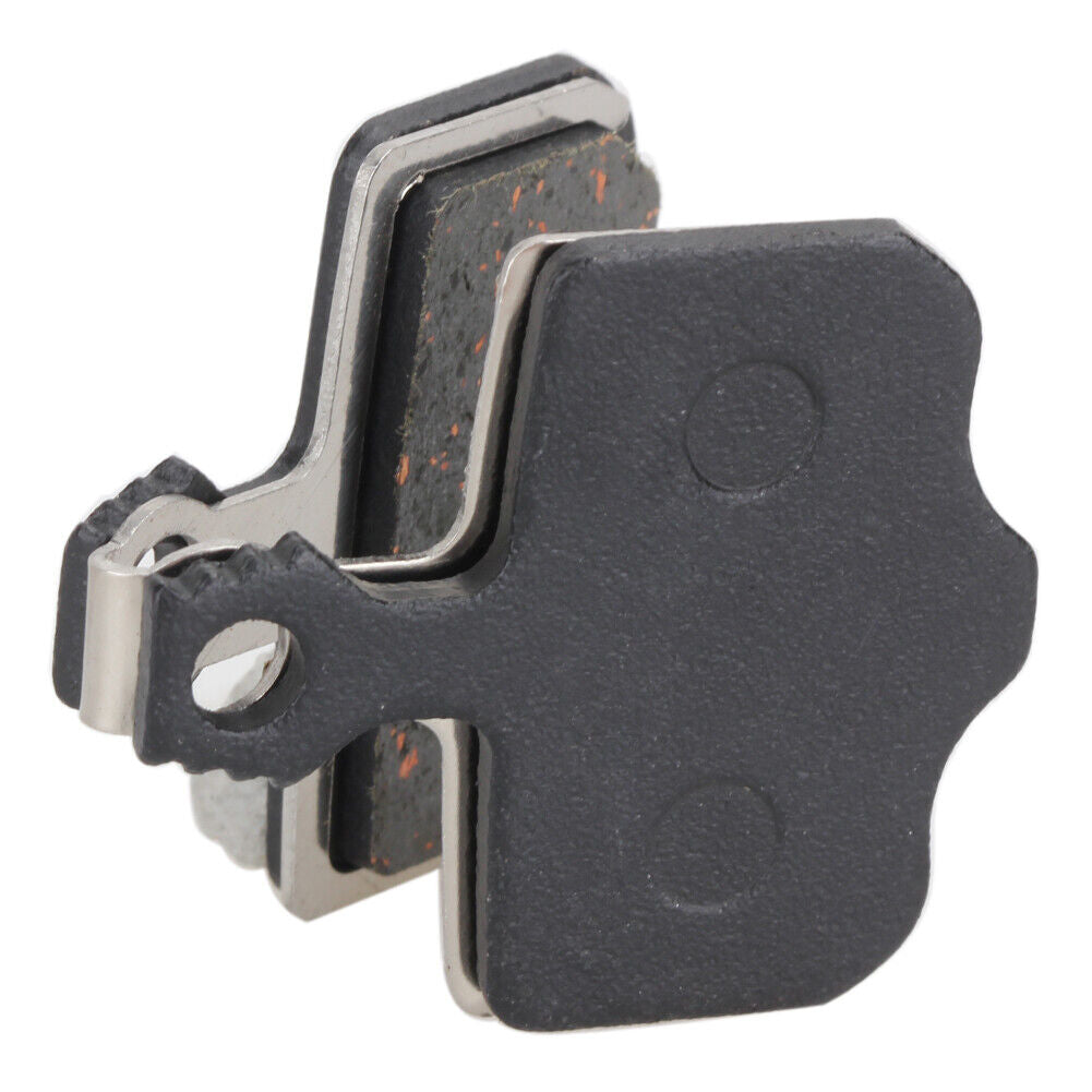 2Pairs Bicycle Bike disc brake pads FOR Elixir AVID E1/3/5/7/9 ER/CR SRAM