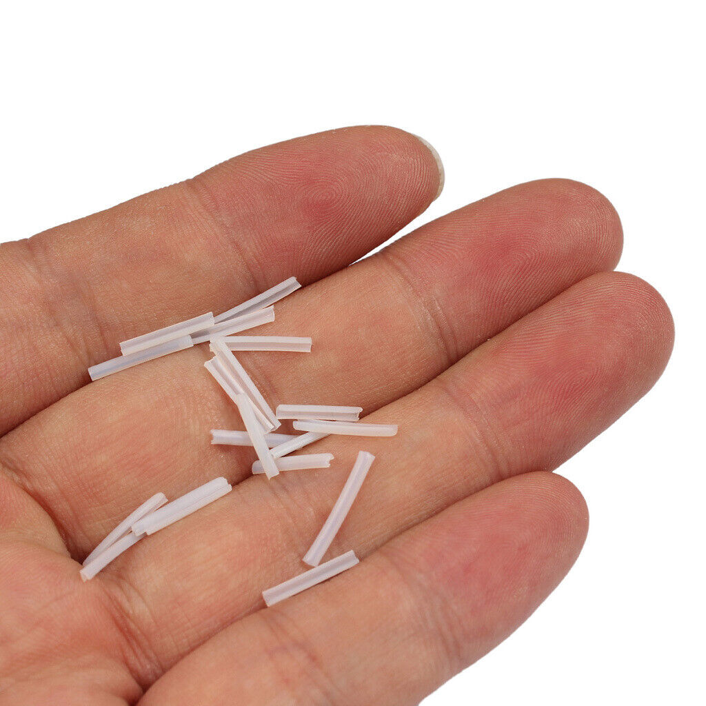 Ingrown Toenail Correction Tools Toe  Cleaner Tool 50 Liner