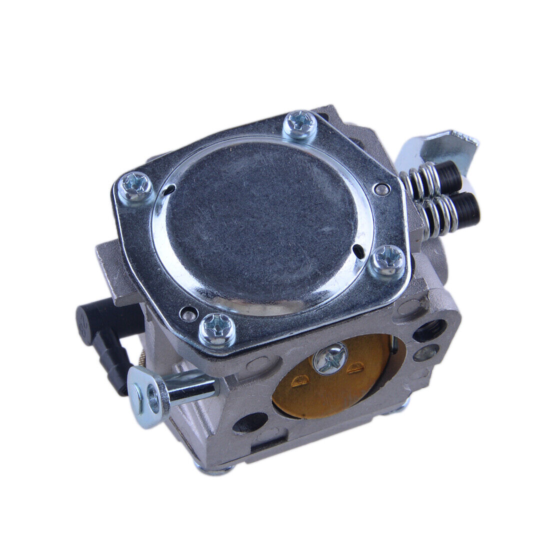 Carburetor Fuel Filter & Line Fit For Husqvarna 181 288 281 288XP 281XP Chainsaw