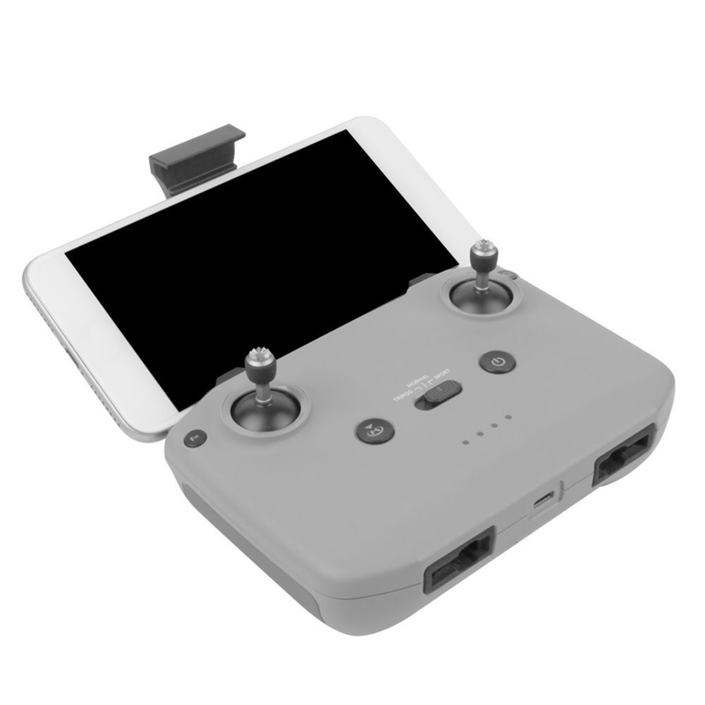 Control Accessories For DJI Mini 3/3 PRO/2/AIR 2S For DJI Mini 3/3 PRO/2/AIR 2S