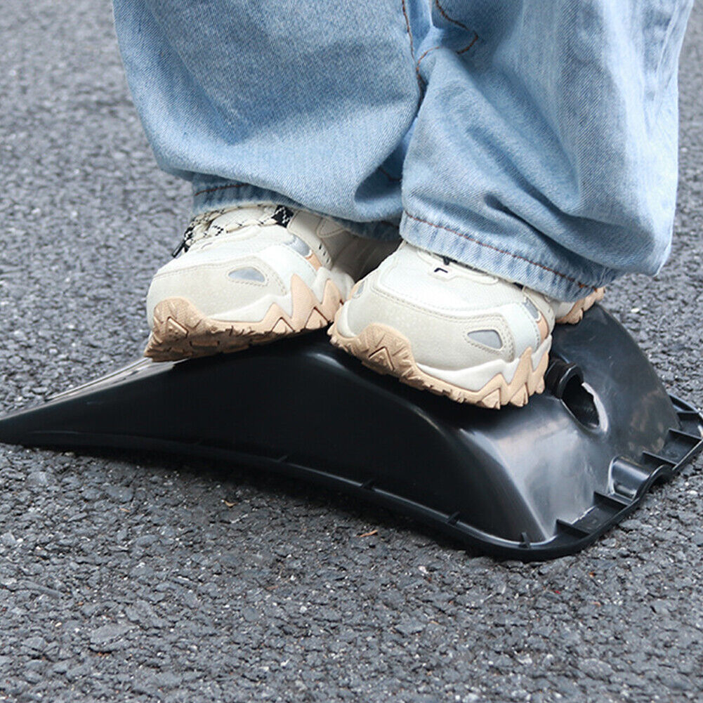 Winter Detachable Car Snow Ice Scraper Aluminum Alloy Frost Cleaning Shovel
