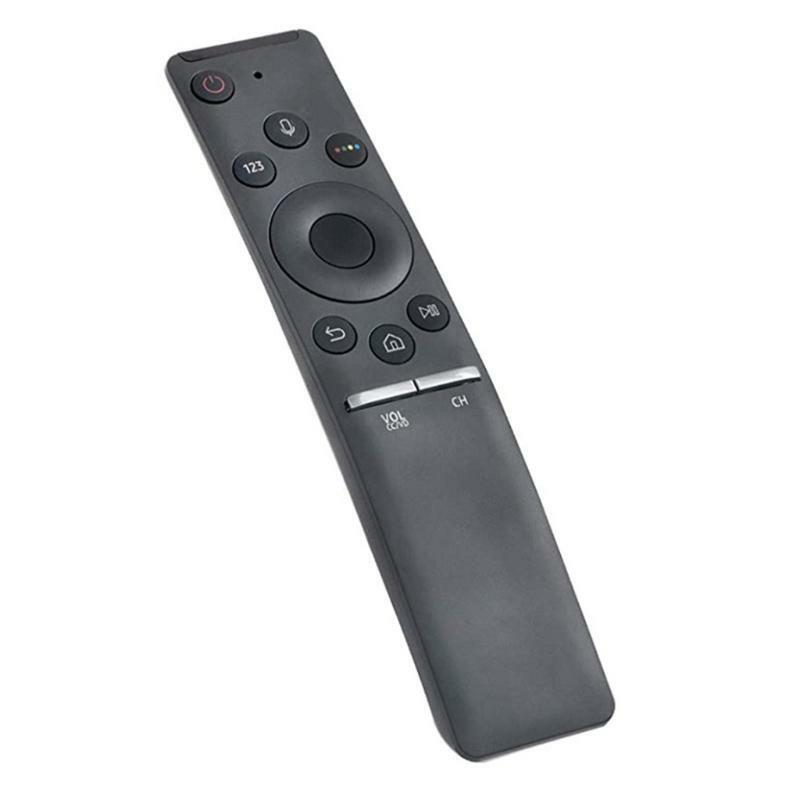 Voice Remote Control Replacement Electronics Suitable for Smart TV BN QN Series