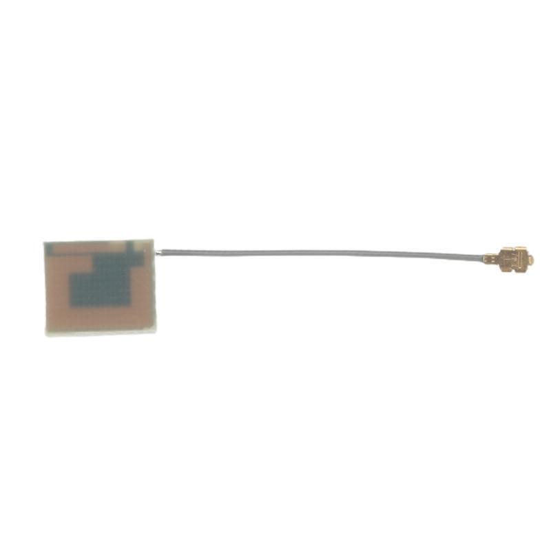 For NintendoSwitch Controller Wifi Antenna Bluetooth-compatible Antenna Wireless