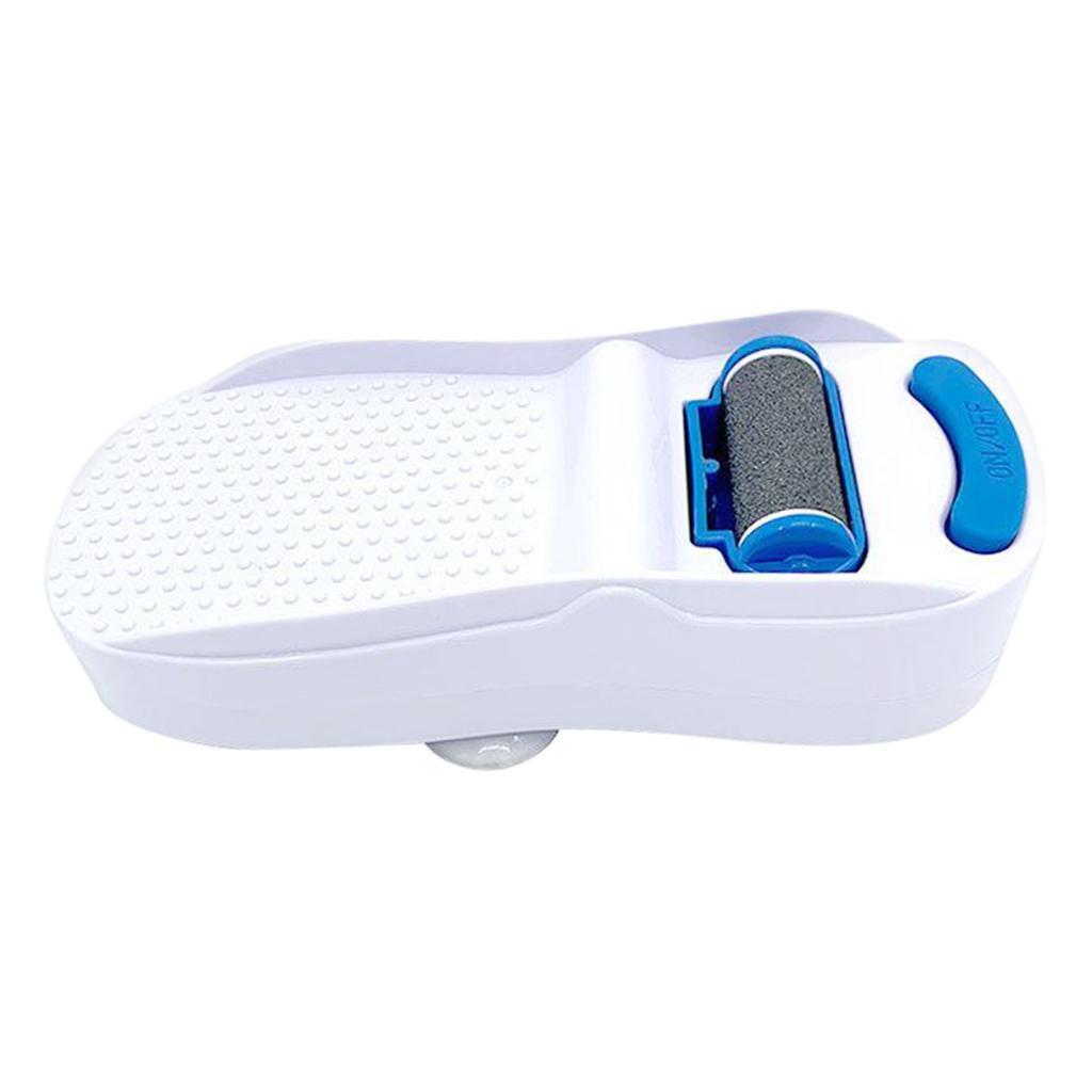 Electric Feet  Removers, Hands  Electronic Foot  Pedicure Tools,
