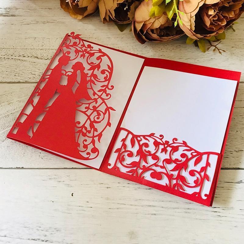 Wedding Bride Groom Metal Cutting Dies Stencil Scrapbooking DIY Album Stamp Card