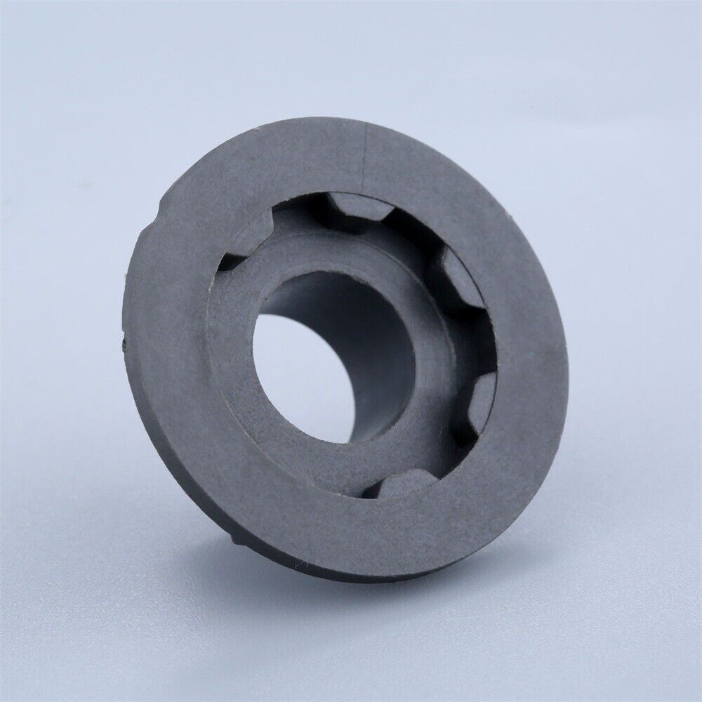 Replacement Chainsaw Oil Pump Worm Gear For Husqvarna 340 359 445 450E 503931801