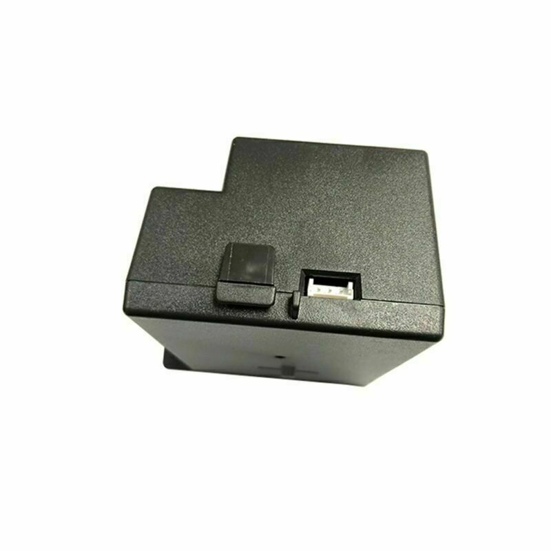 New AC Adapter Power Supply Adapter for Canon K30362 K30363 MX498 Printer HY