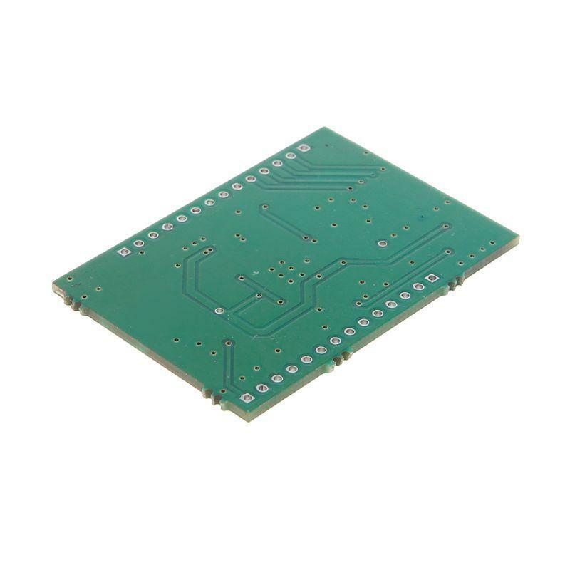 ADAU1401/ADAU1701 DSPmini Learning Board Update To ADAU1401 Single Chip Audio