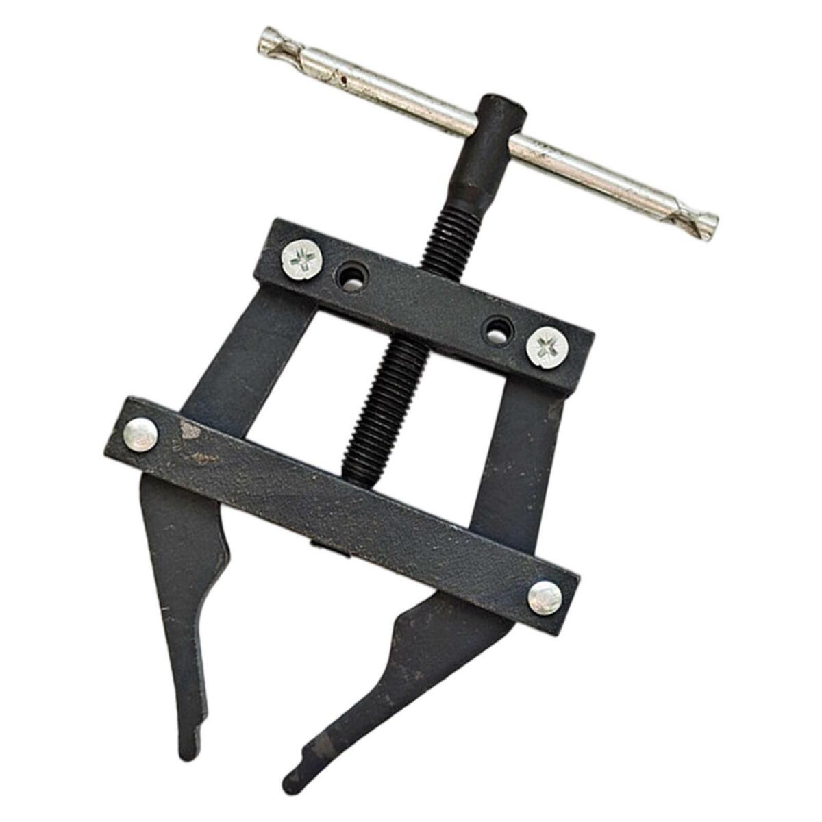 Chain Connecting Tool Roller Chain Connector Accessories for Motorbike Chain