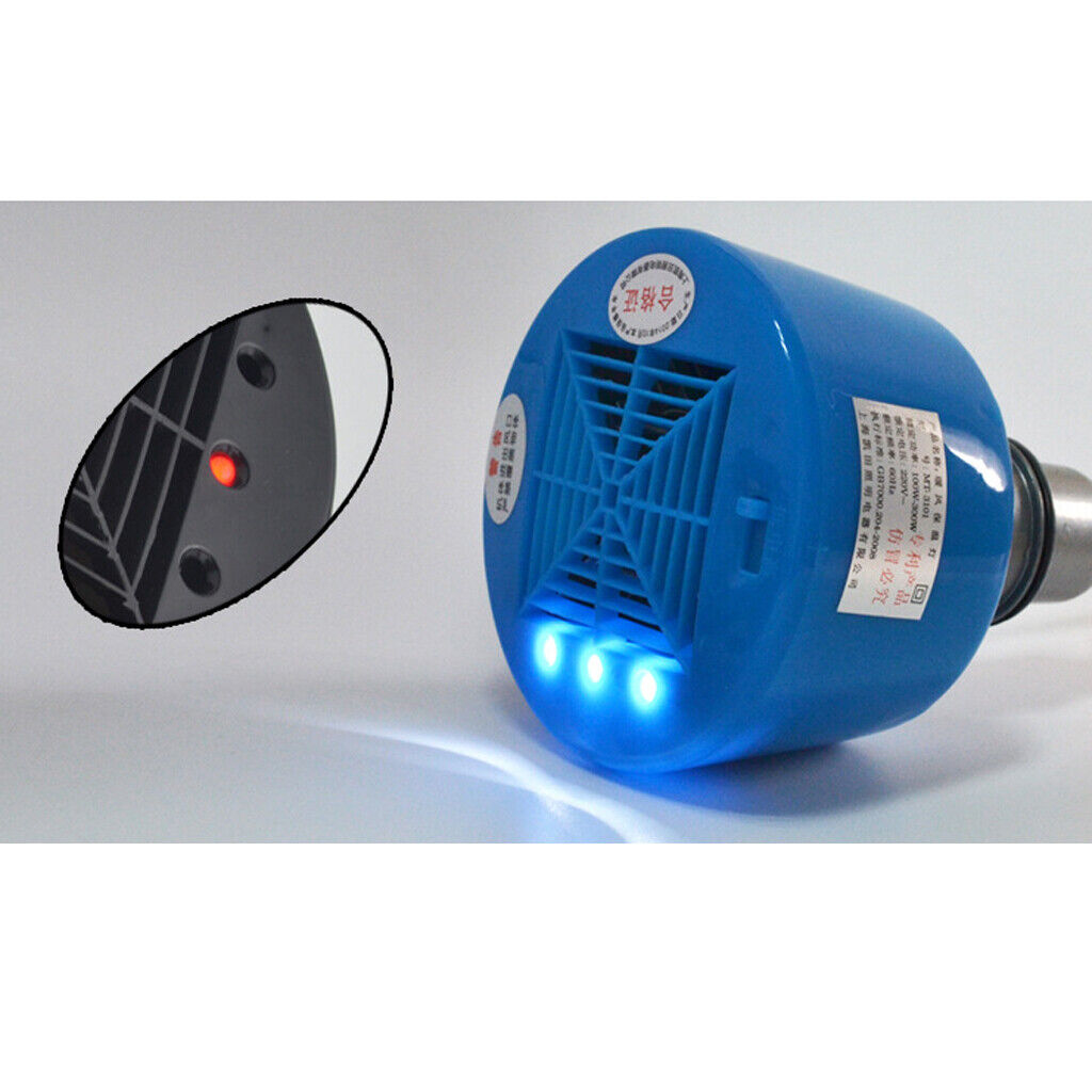 Lamp  Bulb For Piglets Chicken Insulation Aquaculture