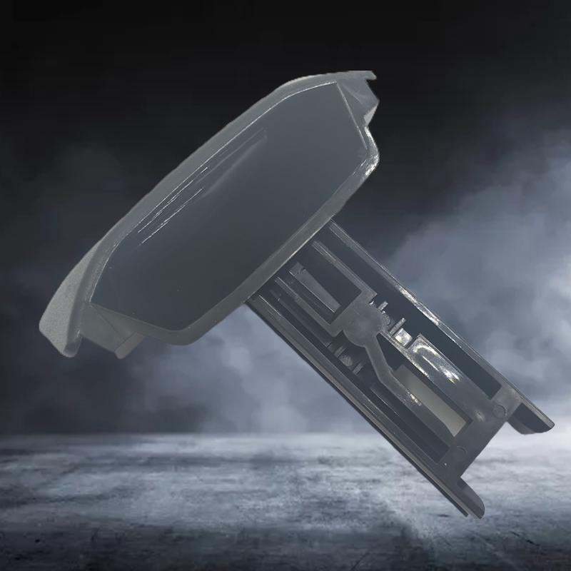 Car Parking Brake Pull Handle Switch for Mercedes C-Class E-Class A2044270020