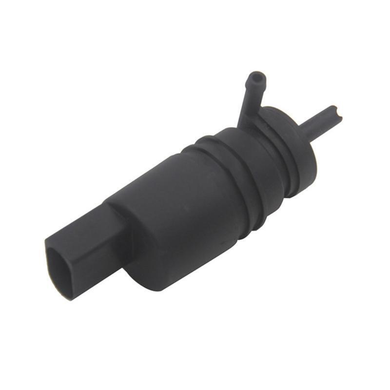 Auto Part Headlight Washer Pump Cylinder Windshield Washer Motor for VW1J5955651