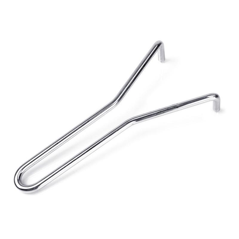 Mixer Demolition Wrench Stainless Steel Retainer for Vitamix 64 oz Blender