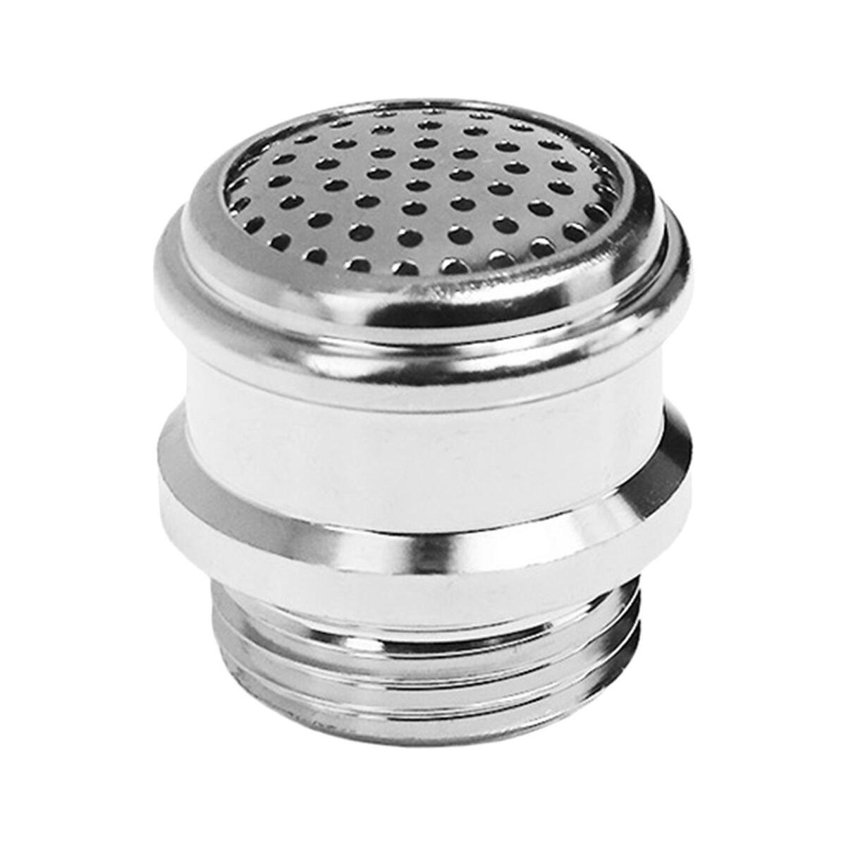 Decorative Kerosene Lantern Nozzle Head Stainless Steel for Outdoor Camping