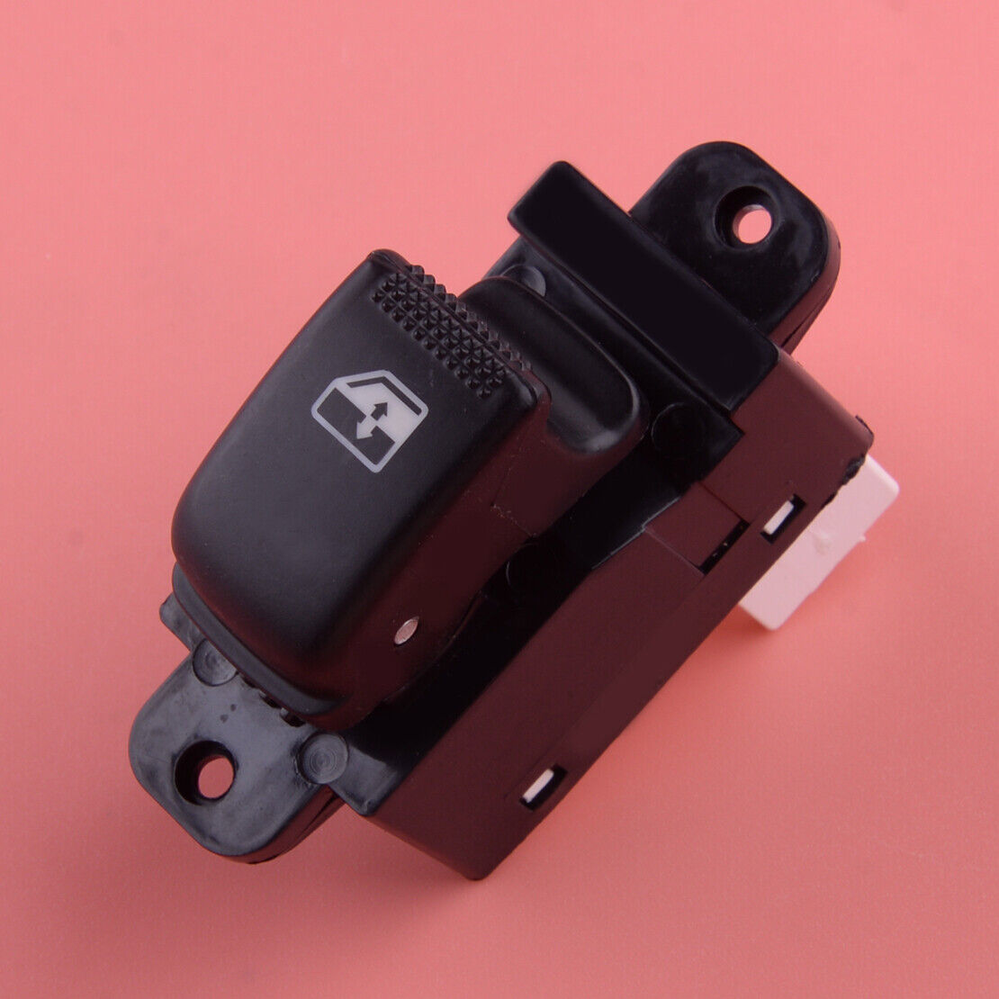 Electric Power Window Switch Fit for Hyundai Elantra Sonata KIA Rio Optima