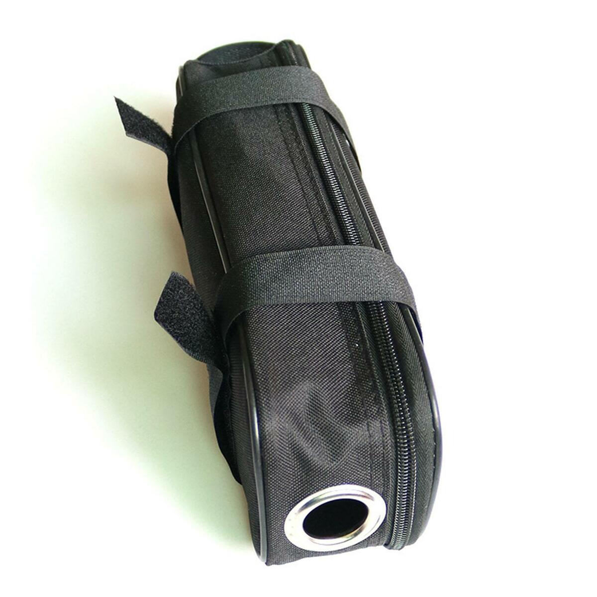 Electric Bicycle Controller Bag  Controller Case for Electric Bicycle