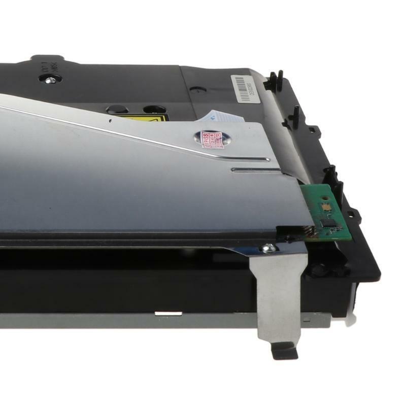 Portable Durable Blu-Ray DVD CD Disk Drive Driver for PS4 KEM-490 Game Console