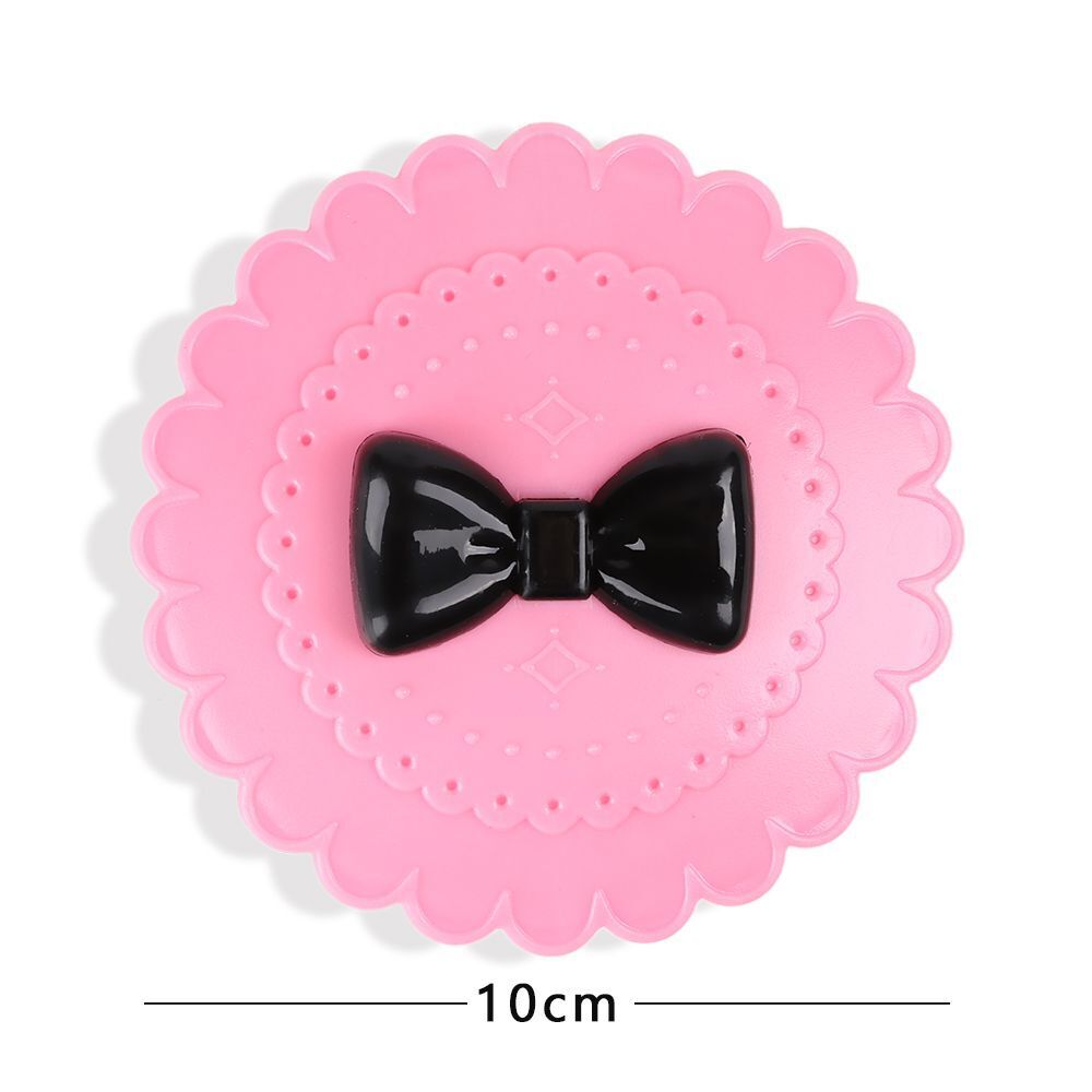 Case Pink False Eyelash Box Lashes Container Box Lashes Organizer Makeup Tool