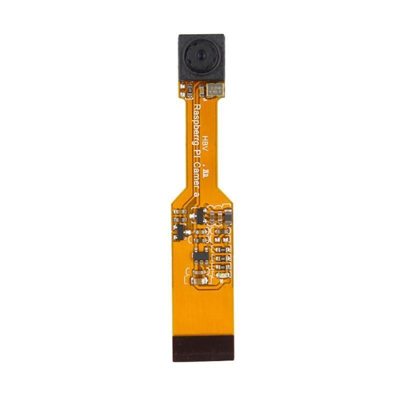 1 Piece OV5647 Raspberry Zero V1.3 mini Camera Module for Raspberry Pi Zero