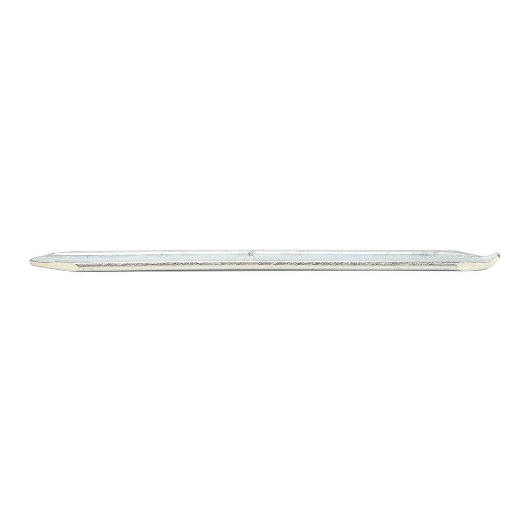 Tyre Spoon Lever Tool for M365 Electric Scooter Tire Change Accessories