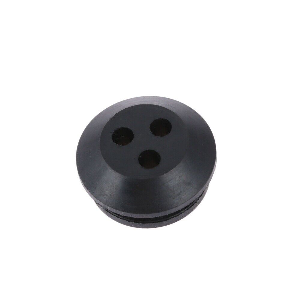 Trimmer Brushcutter Engine Fuel Line Filter Kit For ECHO V13700003 13211546730