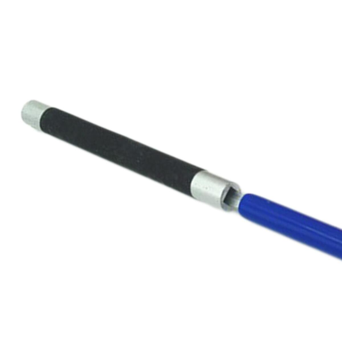 Sandpaper Tool Detail Sander Paper Stick Rod for Jewelry Polishing Grinding