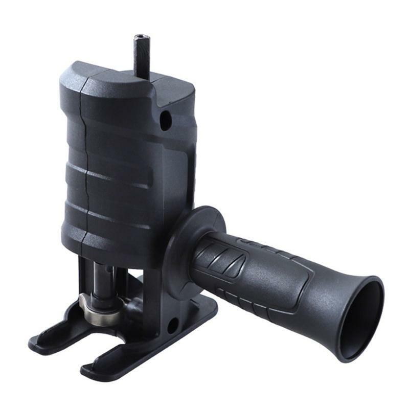 Multifunctional Electric Drill Modified Electric Saw Electric Reciprocating Saw