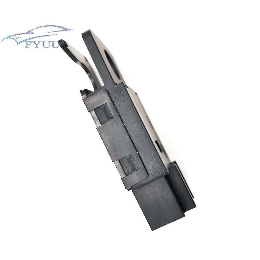 D1539J Brake Light Lamp Switch Direct Fit For Chevrolet GMC Cadillac Brand New