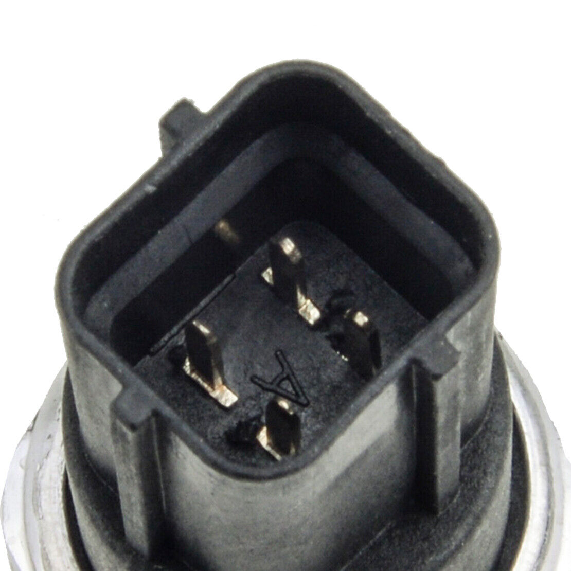A/C Pressure Switch Sensor Fit For Hyundai Elantra Sonata Tiburon Tucson XG300