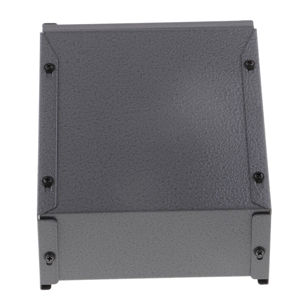 Integrated  with Pellet Catcher for Training Black and Red