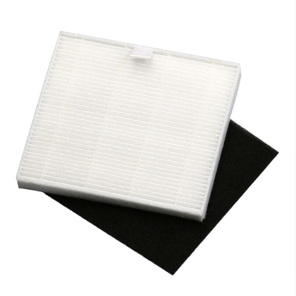 4 Packs  Filter Sponge Filters For  V8  X785 Robotic Vacuum