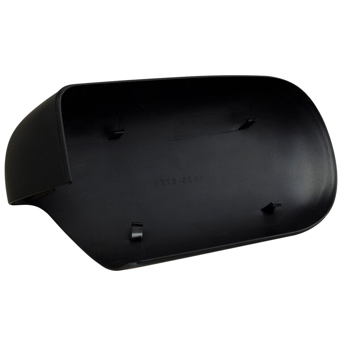 Right Side Wing Mirror Cover Cap Fits For BMW E38 740i 740iL 750iL E39 530i 540i