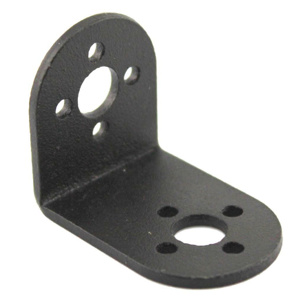 Corner  Joint Right Angle Bracket Fastener 52 x 32 x 52 mm