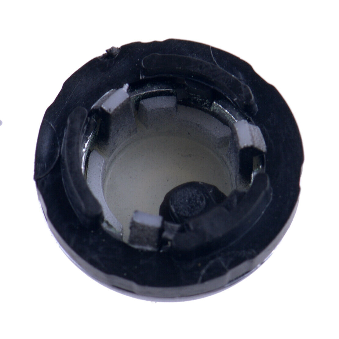 Multimedia FM Volume Control Knob fit for BMW X5 M X6 F15 F85 F16 2015-2018 Part