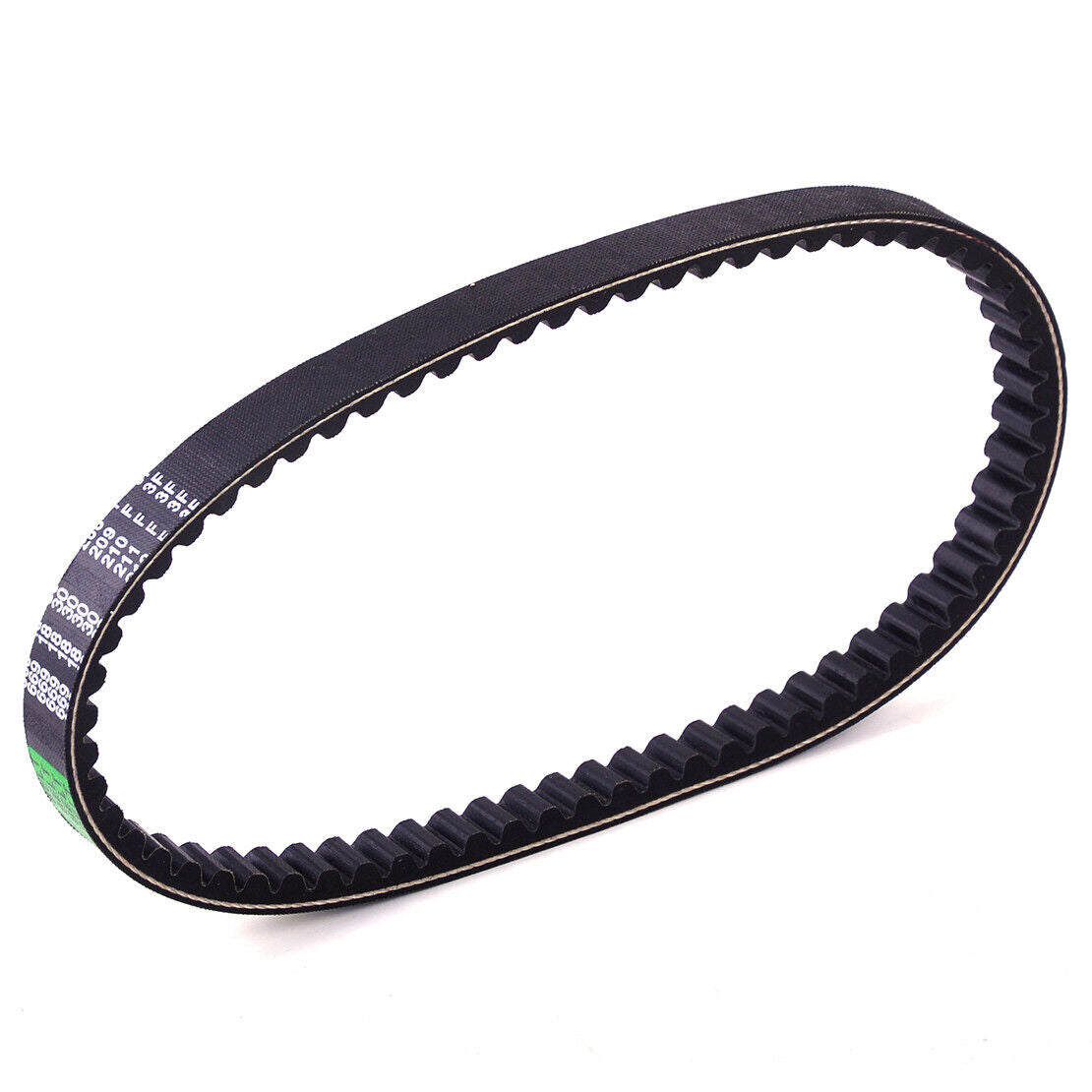 Drive Belt 6691830 Fit for 50cc GY6 4 Stroke Engine Scooter Moped Taotao Sunl Li