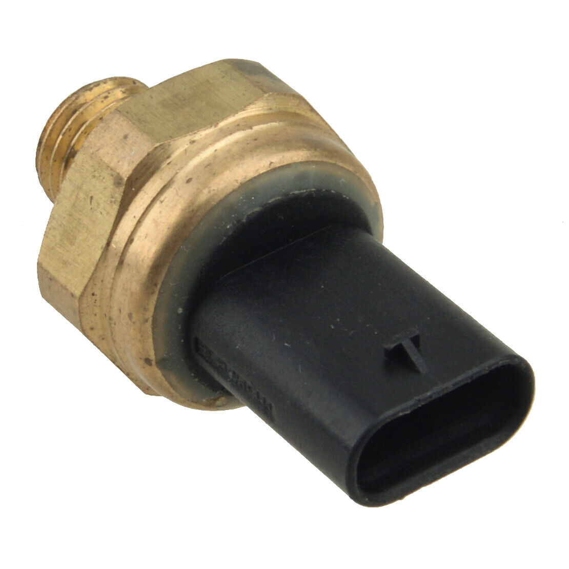 12617592532 Oil Pressure Sensor Fit for BMW 1 3 5 7 Series X1 X5 X6 Mini Cooper
