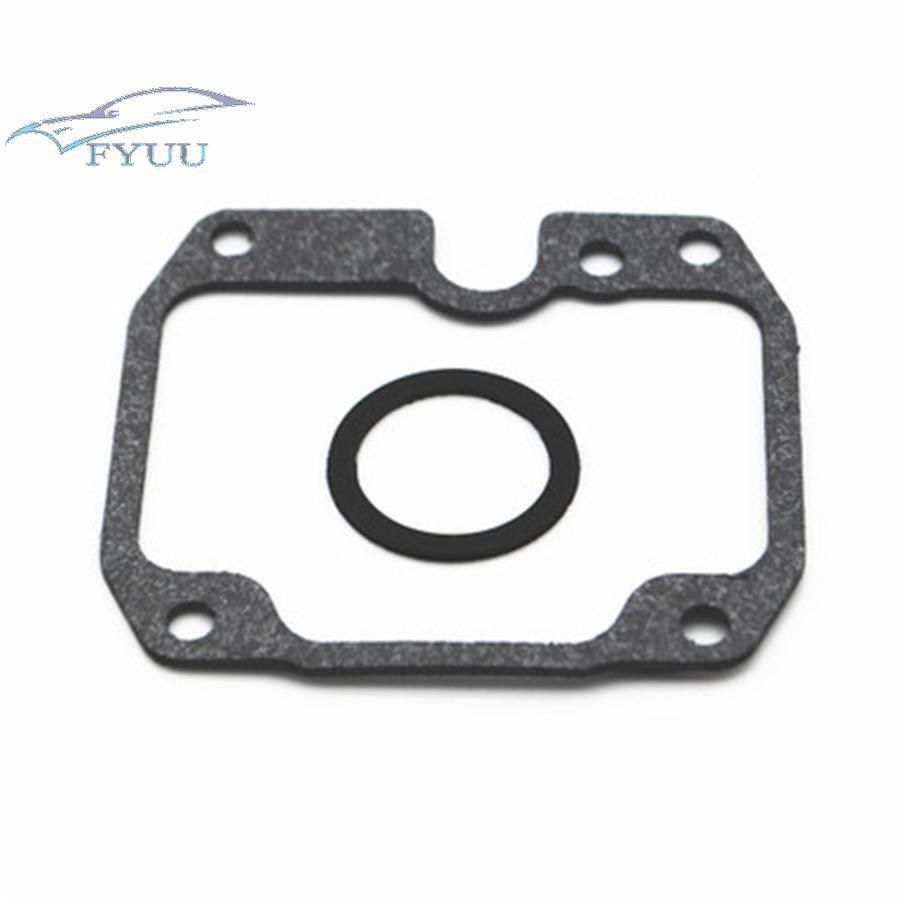 1X New Carburetor For Yamaha TTR125 TTR125E TTR125L TTR125LE MPN: SCI933111
