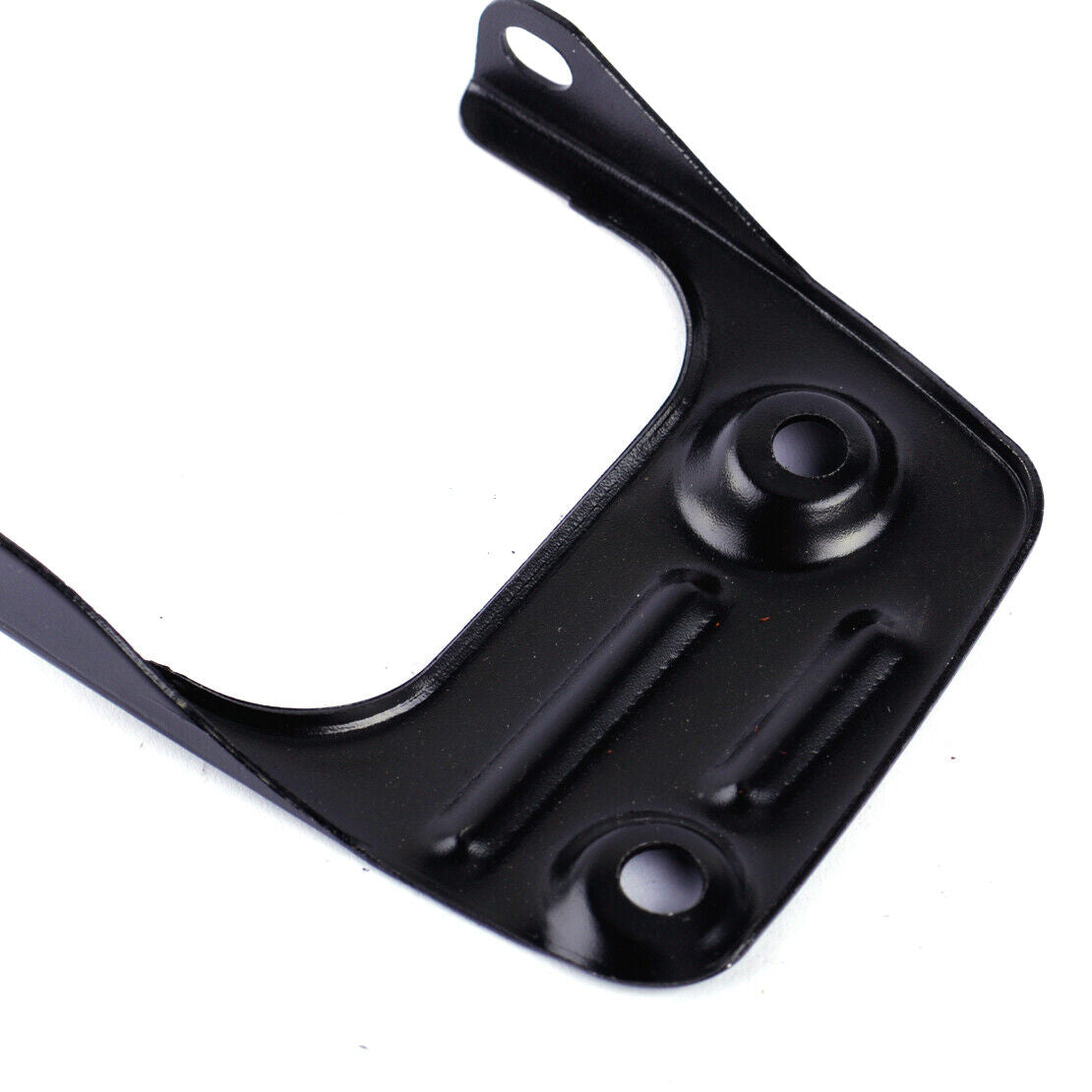 Muffler Exhaust fit for HUSQVARNA 340 345 XP 350 353 CHAINSAW 503 86 28 03 Li