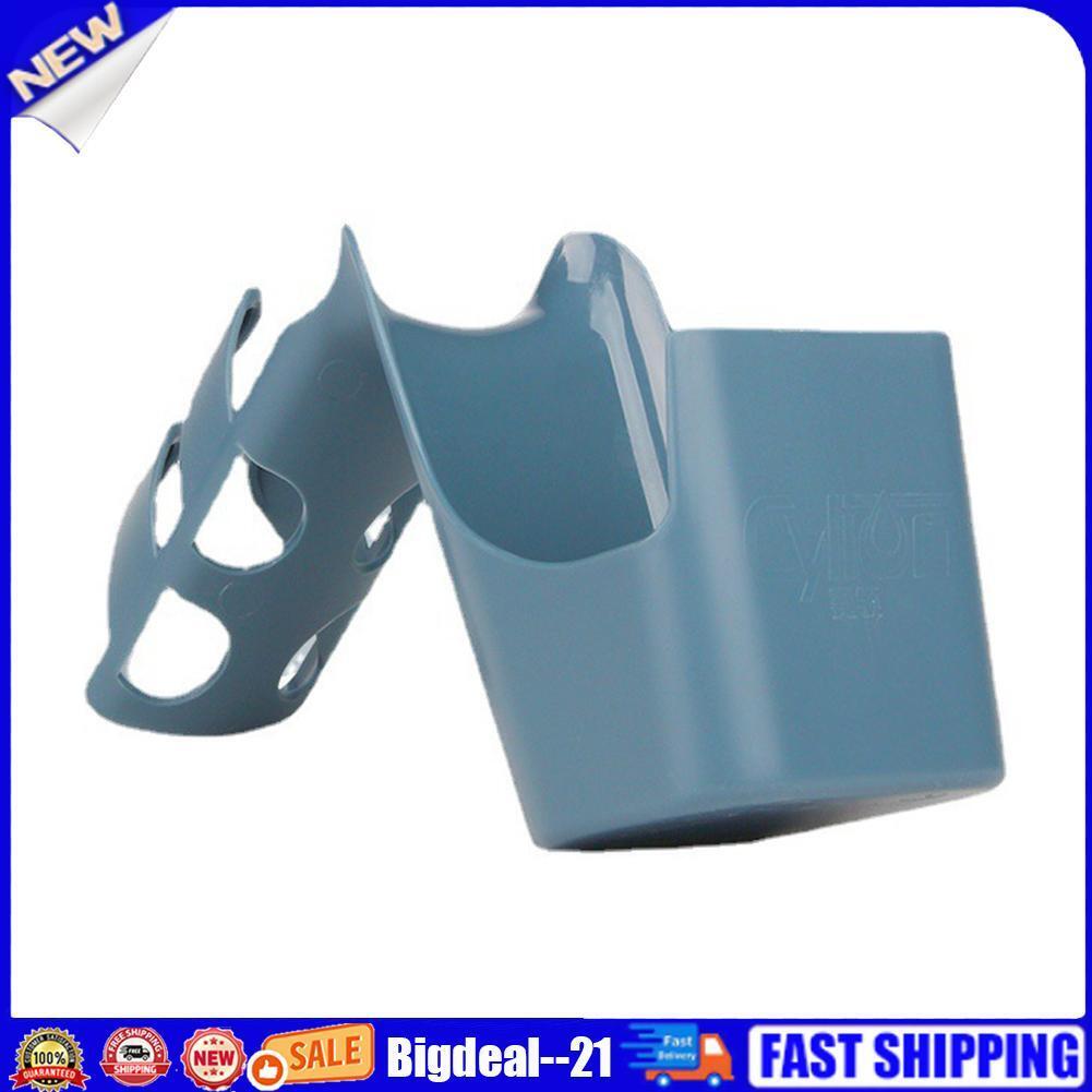 Motorcycle Bicycle Oil Tool Storage Box Chain Cycling Oil Lubricant Cleaner