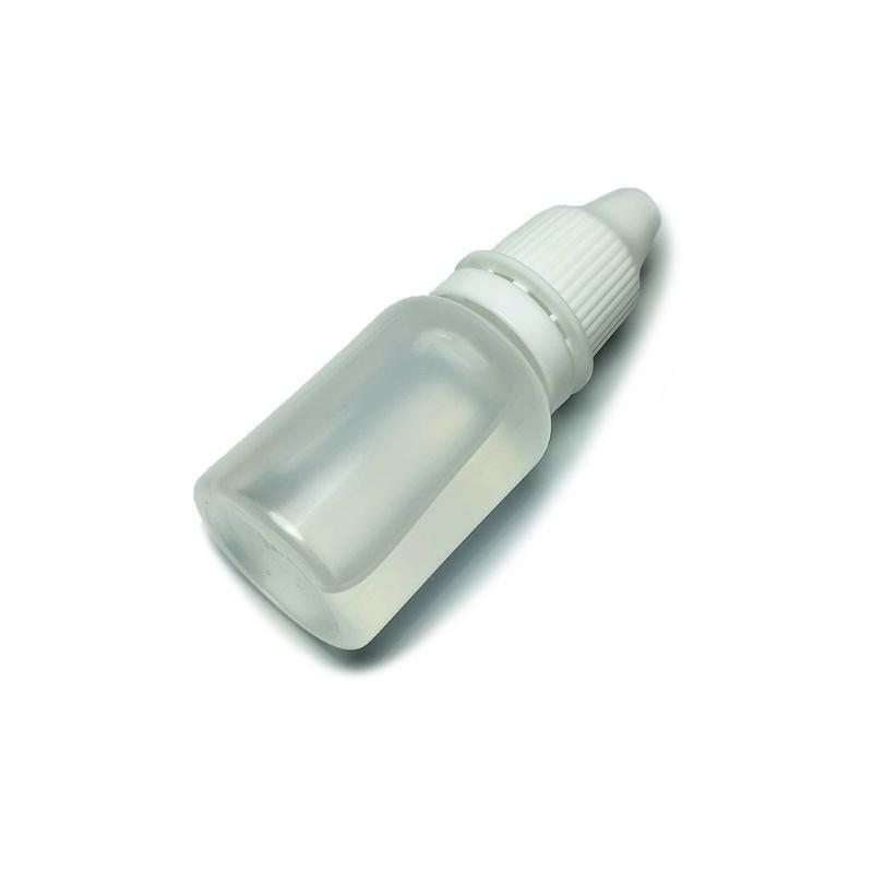 Mechanical Keyboard Keycaps Switch Stabilizer Lubricant Grease Oil Gear Grease
