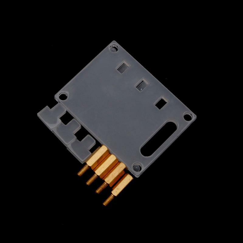 1.2 V To 12V 18650 Battery Capacity Tester Protection Voltage Ammeter Cover New